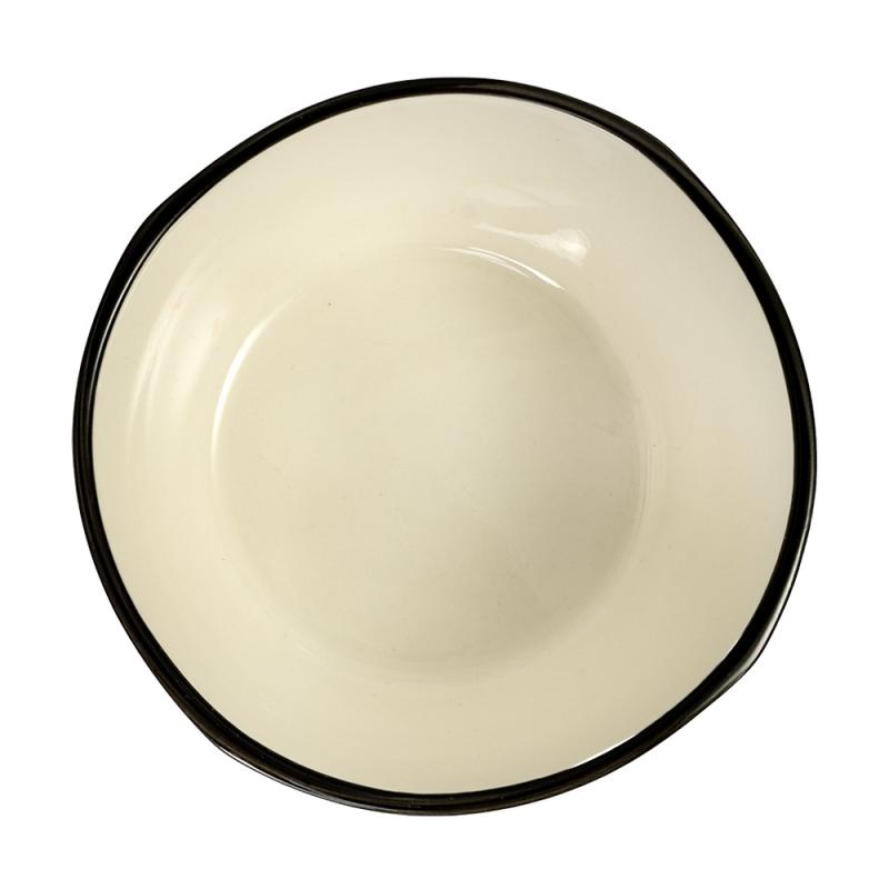 Пиала (боул), O'Kitchen, 450 мл, в ассортименте