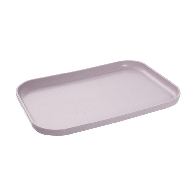 Поднос, O'Kitchen, 22х15,5 см, в ассортименте