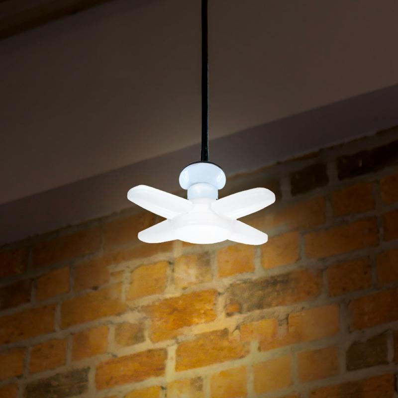 Лампа светодиодная, FLARX, в ассортименте - купить в интернет-магазине ...