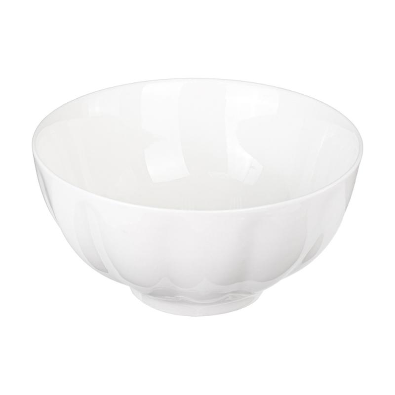 Пиала (боул), O`Kitchen, 425 мл