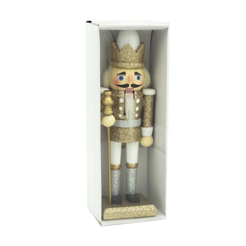 Декоративная фигурка,16 см, в ассортименте