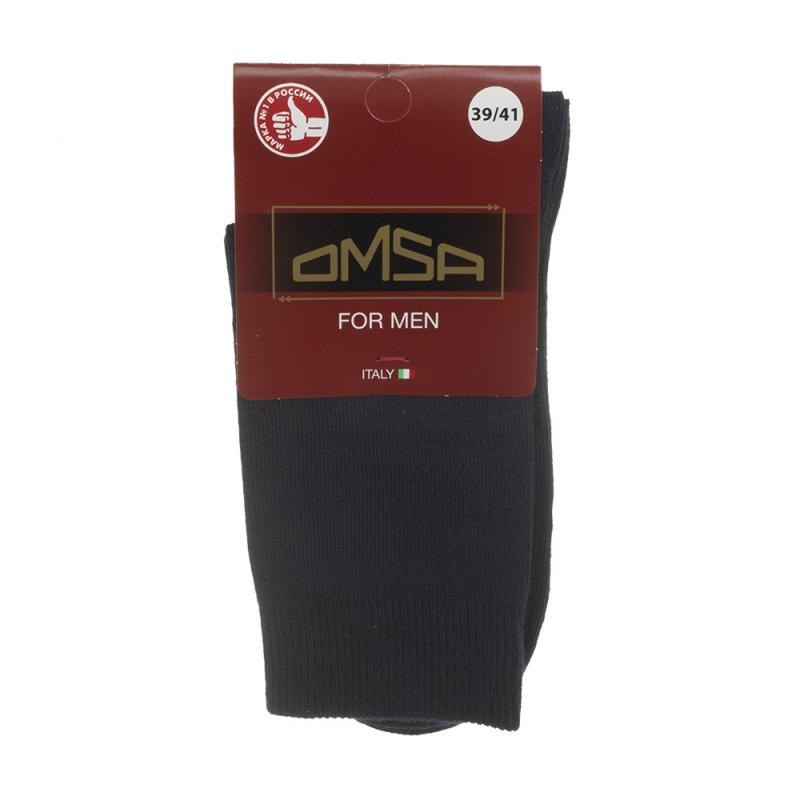 Носки мужские, Omsa, в ассортименте