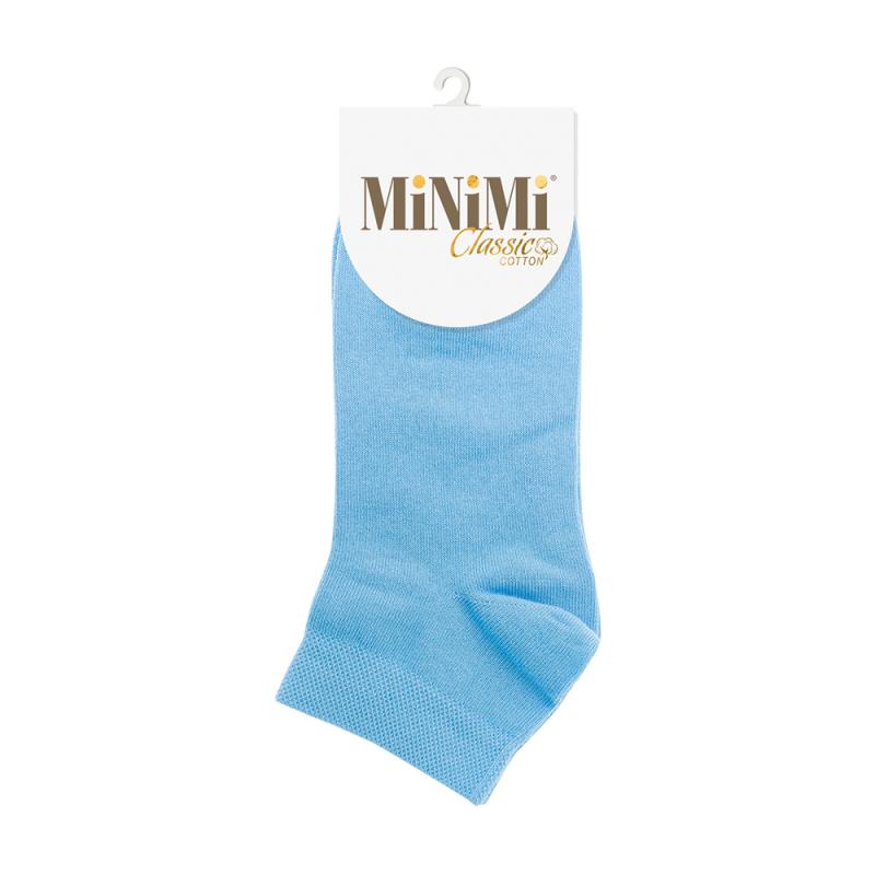 Носки женские, MiNiMi, в ассортименте
