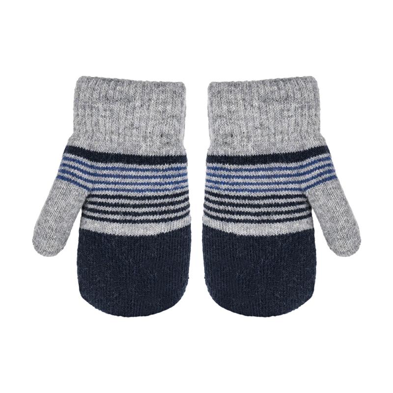 Варежки детские, Kid's, в ассортименте