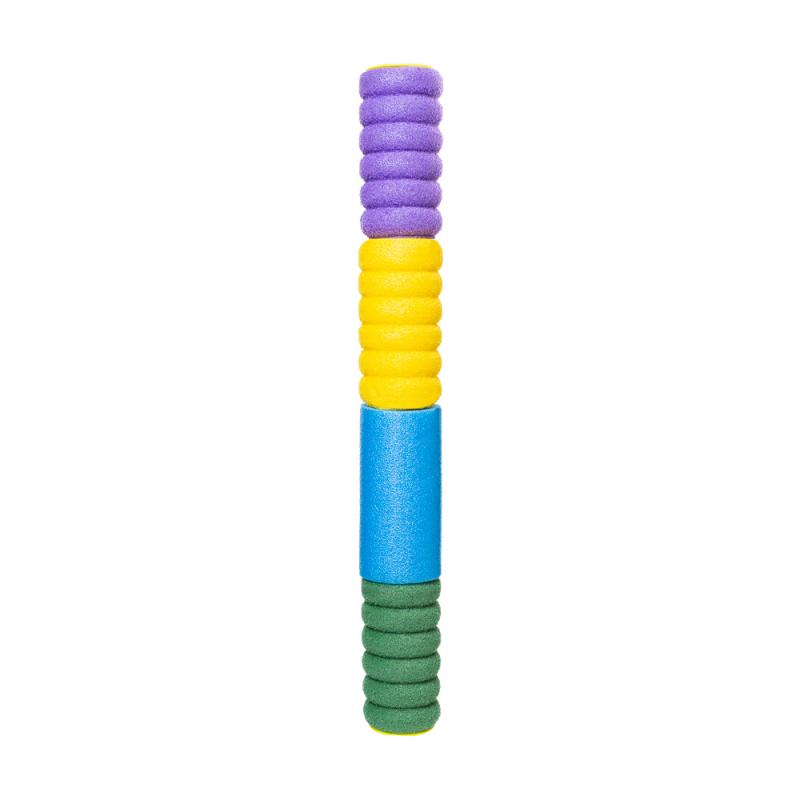 Игрушка "Водяная помпа", Sport&Fun, в ассортименте