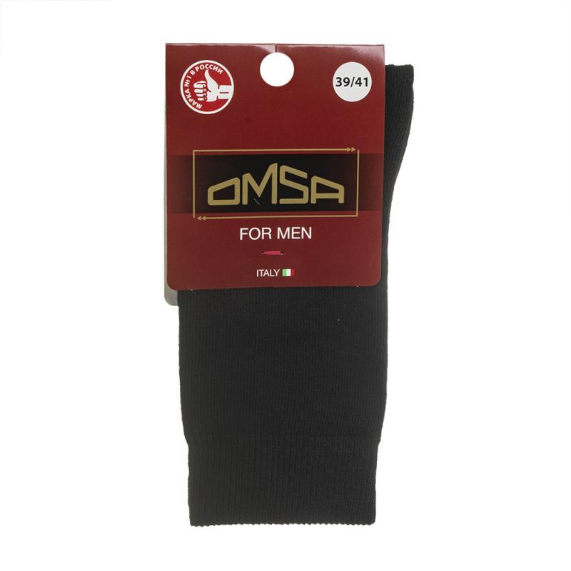Носки мужские, Omsa, в ассортименте