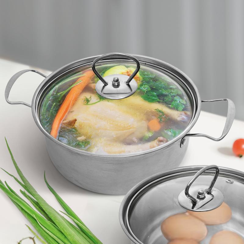 Кастрюля с крышкой, O'Kitchen, 2,1 л - купить в интернет-магазине Fix ...