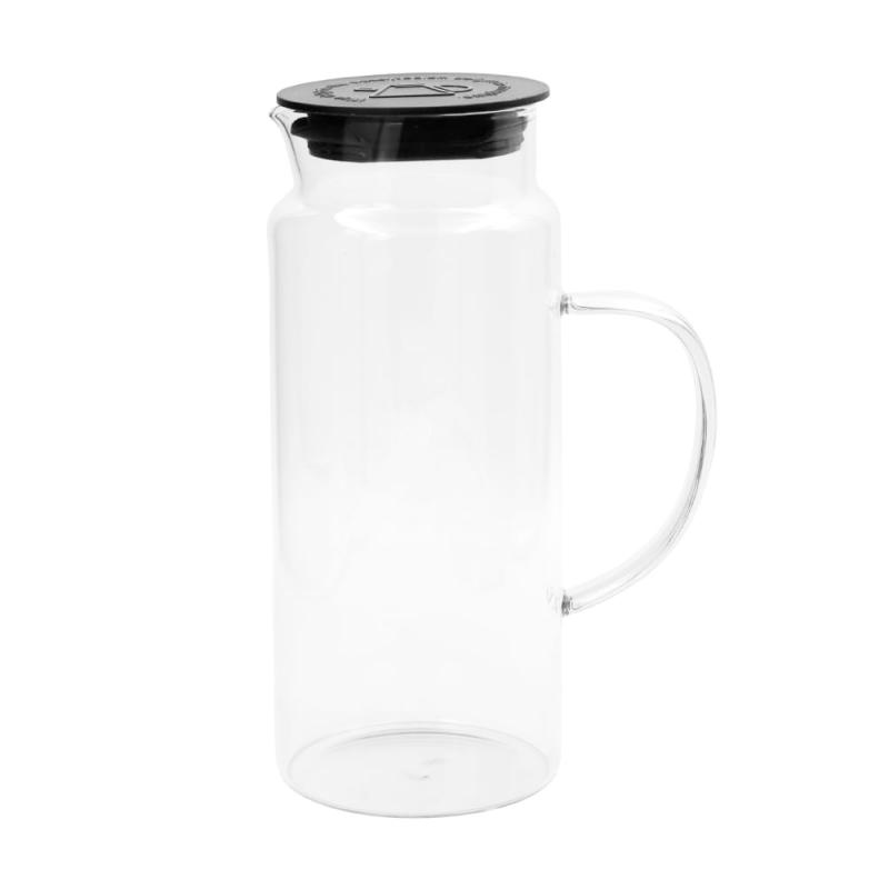 Кувшин для воды, O'Kitchen, 1,35 л