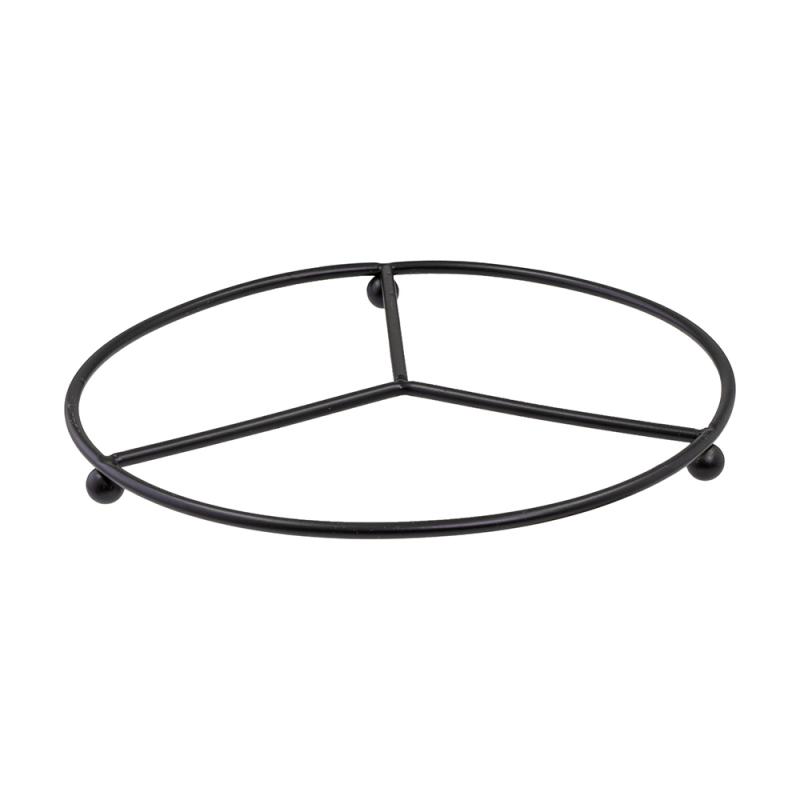 подставка для охлаждения playstation 4 подставка для охлаждения playstation 4