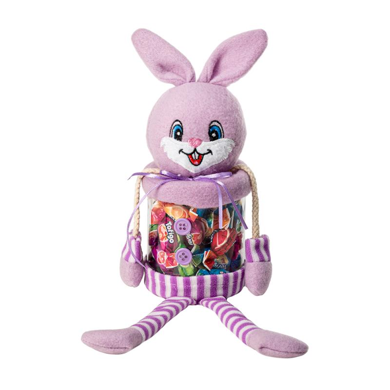 Подарочный набор с конфетами, 200 г
