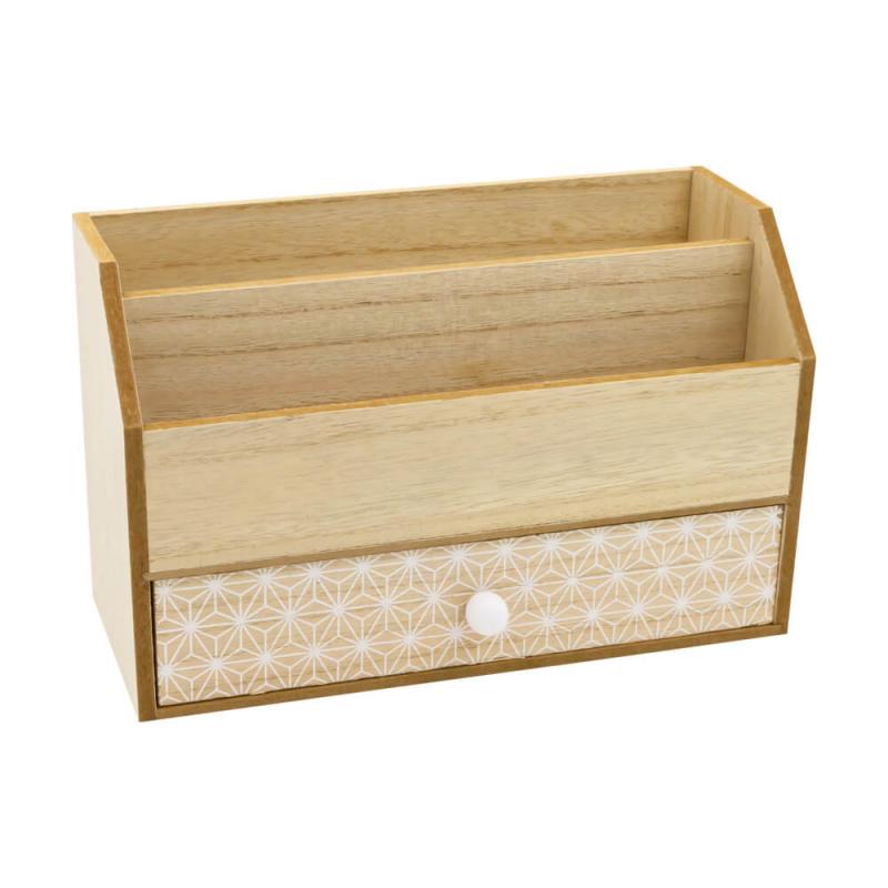 Декоративный ящик, в ассортименте - купить в интернет-магазине Fix ...