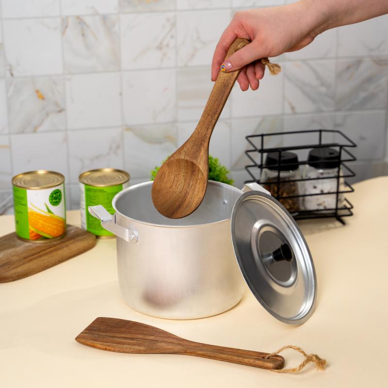 Ложка, O'Kitchen, 24,5 см