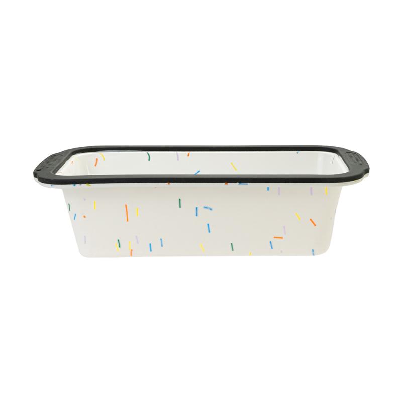 Форма для выпечки, O’Kitchen, 25х13,5 см, в ассортименте