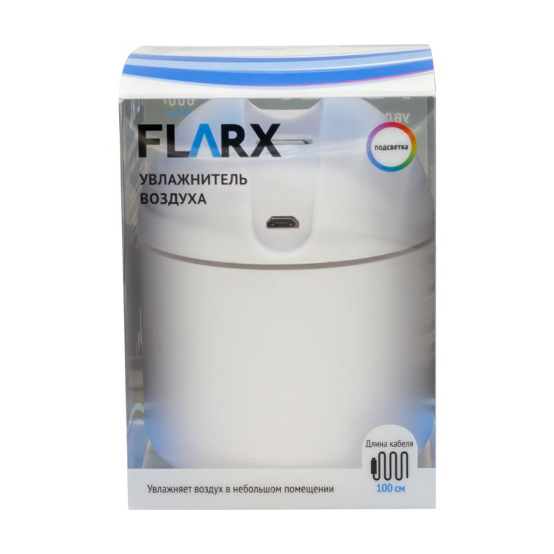 Flarx увлажнитель. Fix Price увлажнитель воздуха FLARX. Увлажнитель воздуха FLARX 12 1832. Увлажнитель воздуха с подсветкой, FLARX, С кабелем USB, В ассортименте. FLARX увлажнитель воздуха с подсветкой.
