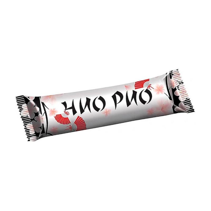 Шоколадный батончик Чио Рио, 30 г