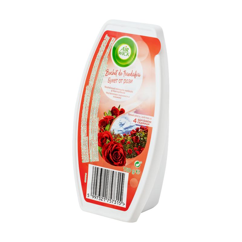 Освежитель воздуха, AIRWICK, 150 г