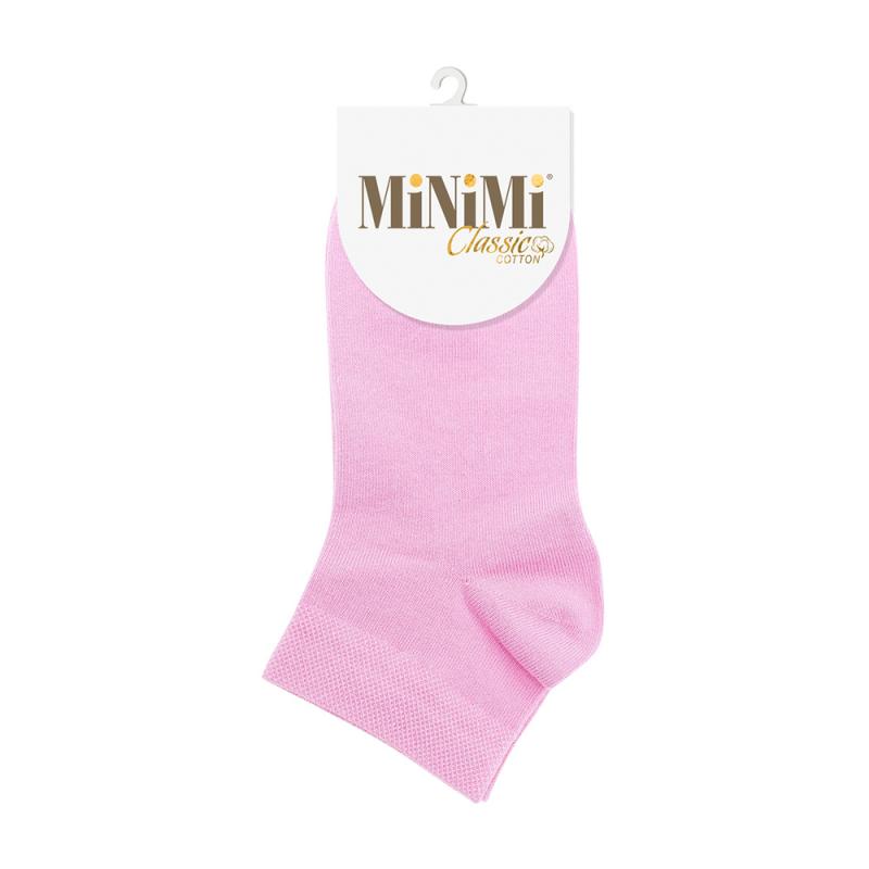 Носки женские, MiNiMi, в ассортименте