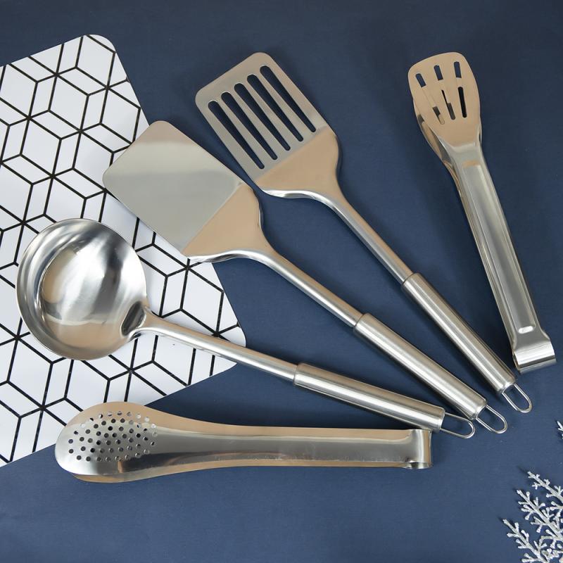 Лопатка "Ironborn", O’Kitchen, 32,5 см, в ассортименте