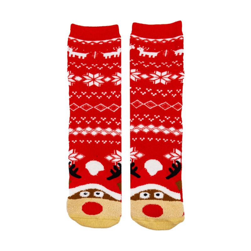 Носки женские, Lady Collection, в ассортименте