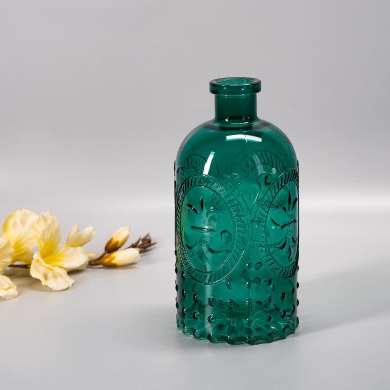 Расценки в автосервисе. Прайс лист на гранту 2022. Вес приора 2 седан. Расценки по ремонту легковых автомобилей. Расценки на ремонт машины.