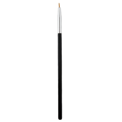 Кисть для макияжа "Precise eye liner"