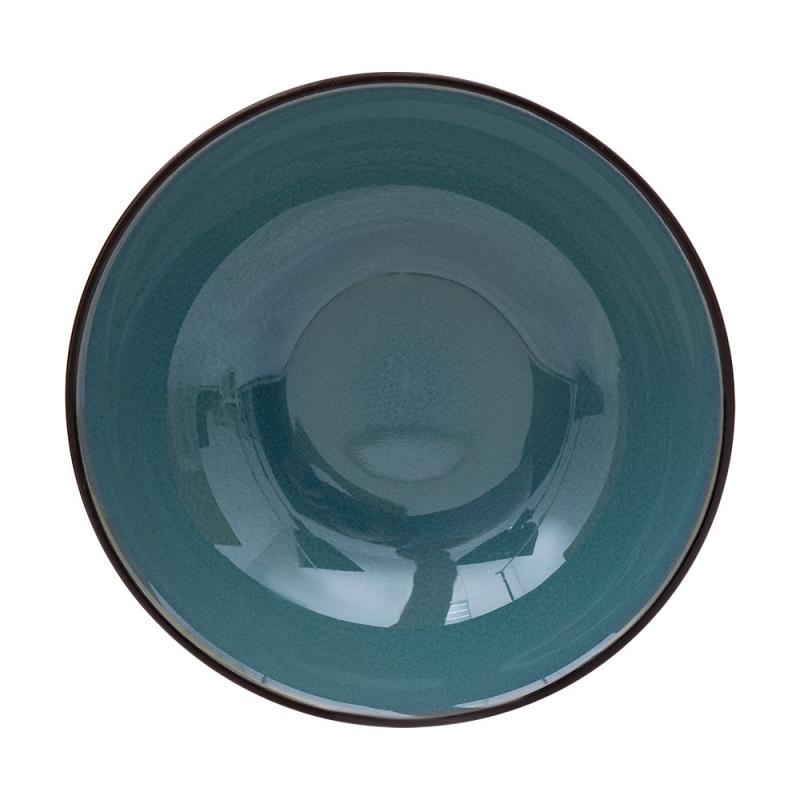 Пиала (боул), O’Kitchen, 650 мл, в ассортименте