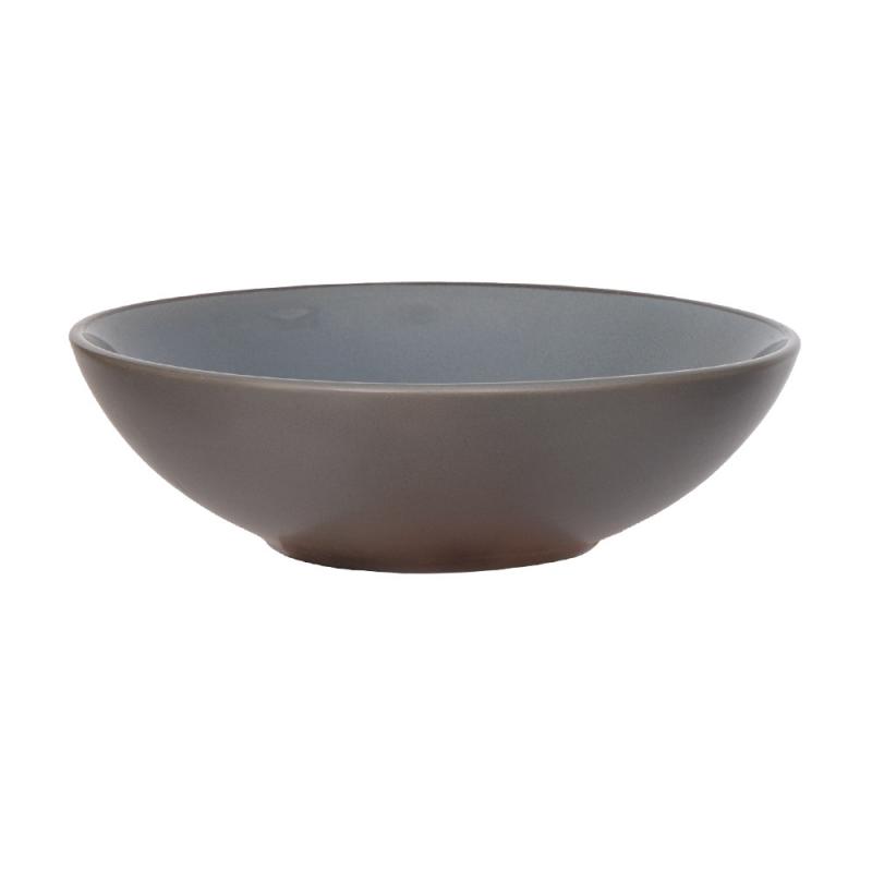 Пиала (боул), O’Kitchen, 650 мл, в ассортименте