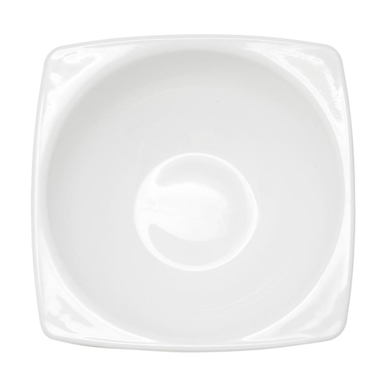 Пиала (боул), O’Kitchen, 400 мл