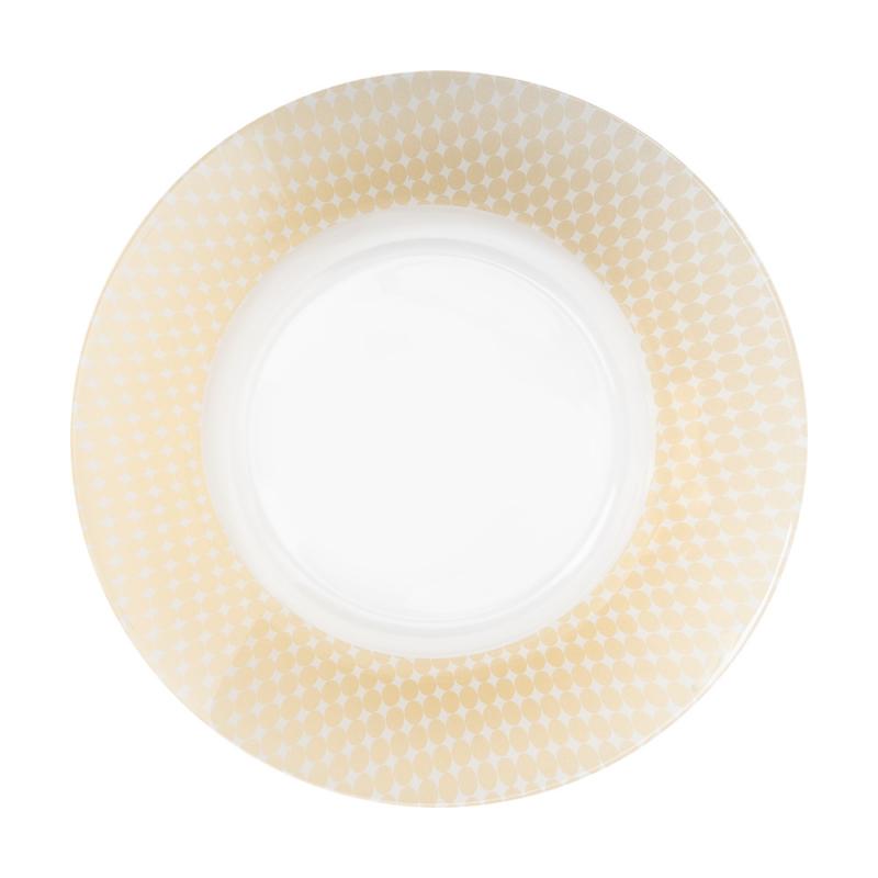 5090818. икеа миска офтаст, 15 см, белый. O kitchen тарелка цветок. 5090818. салатник carine white 27 см.