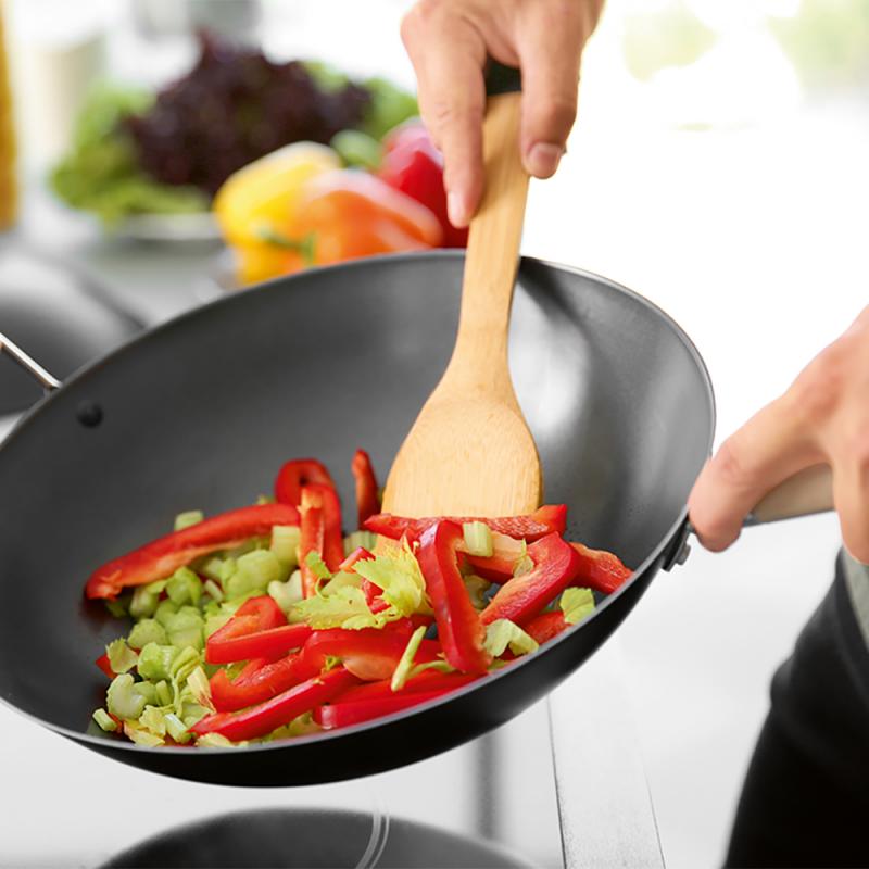 Лопатка кухонная, O'Kitchen, в ассортименте