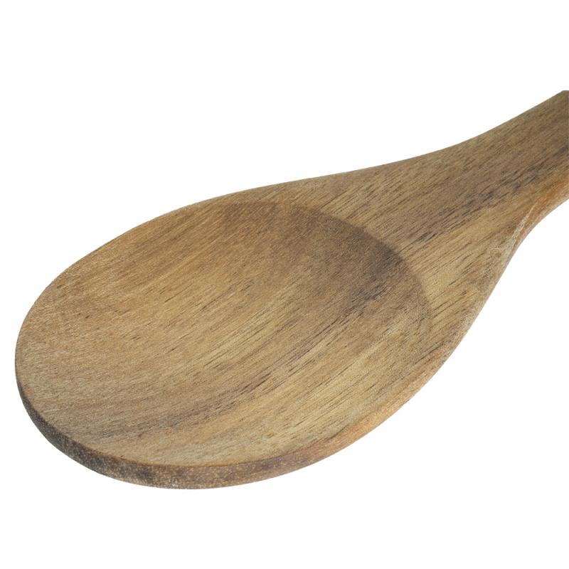 Ложка, O'Kitchen, 24,5 см