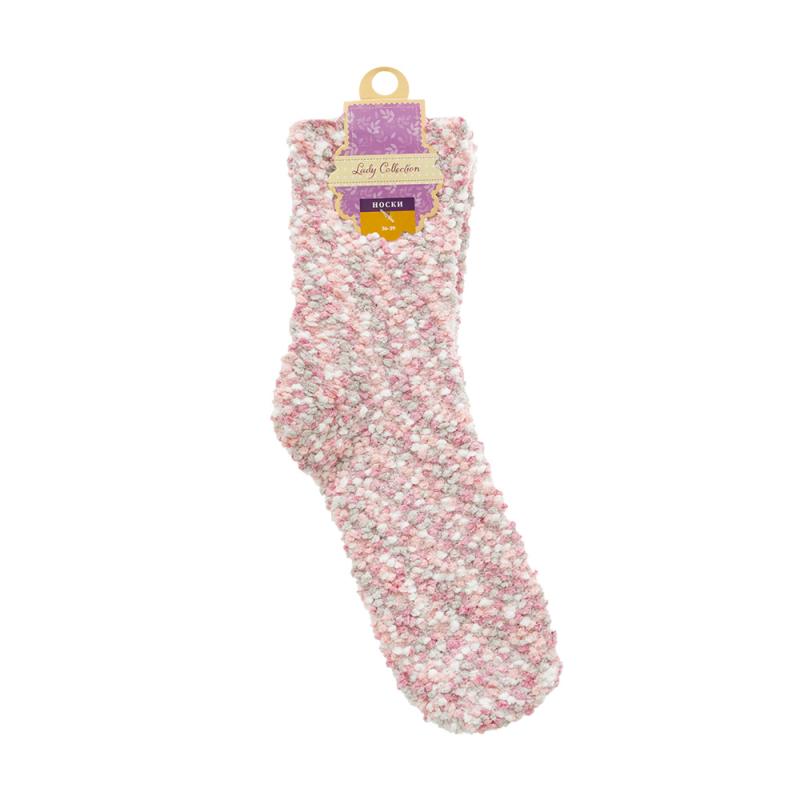 Носки женские, Lady Collection, в ассортименте