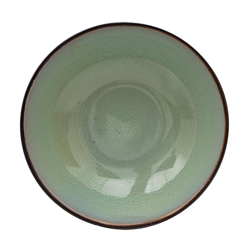 Пиала (боул), O’Kitchen, 650 мл, в ассортименте