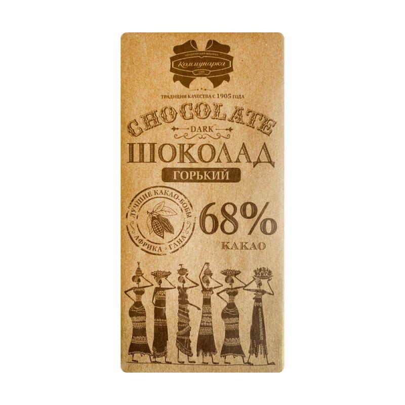 Шоколад, 85 г