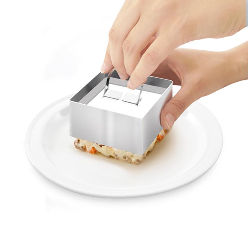 Форма для салата, O'Kitchen, в ассортименте - купить в интернет ...