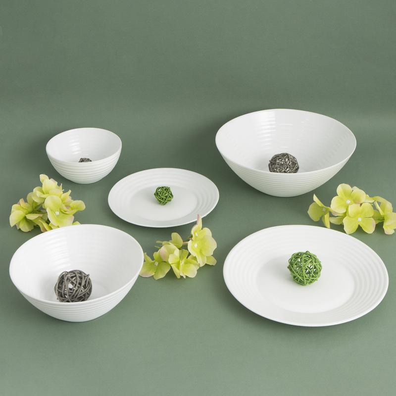 Пиала (боул), O’Kitchen, 860 мл