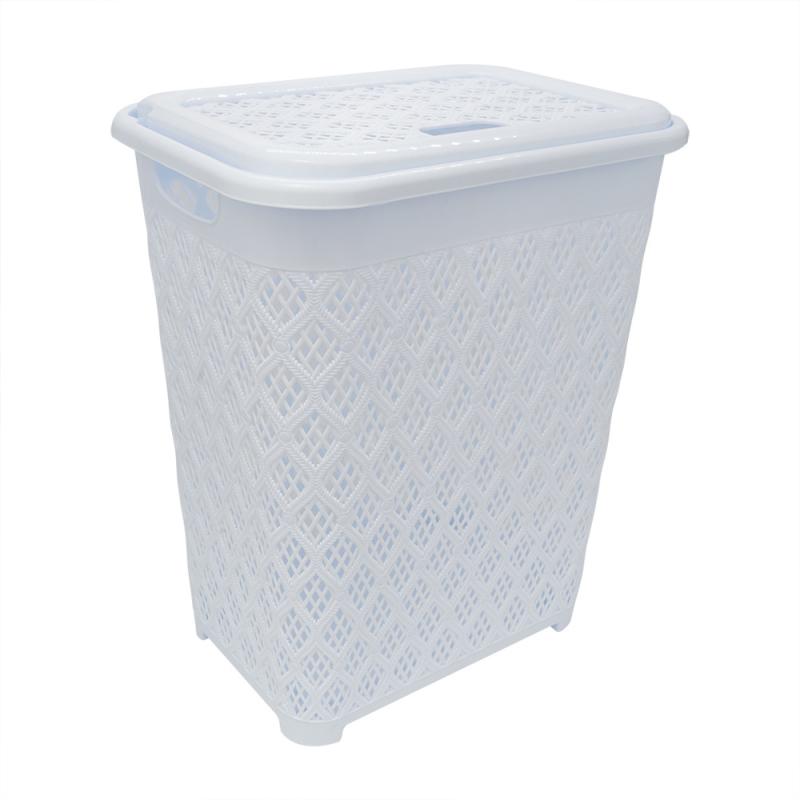 Корзина для белья фикс. Корзина для белья фикс. Корзина для белья fix price. Тканевая корзина для белья fix. Корзина для белья фикс.