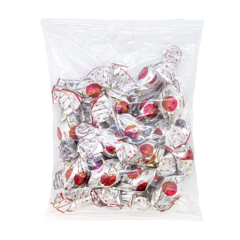 Конфеты "Марсианка" Асти, 200 г