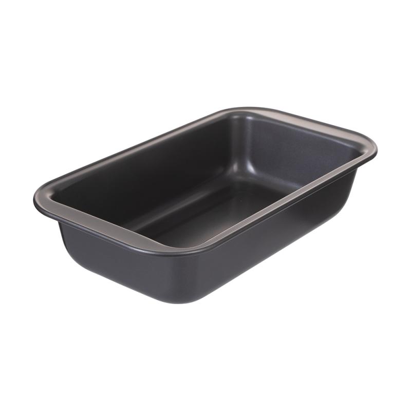 Форма для выпечки, O`Kitchen, 27,5х15 см