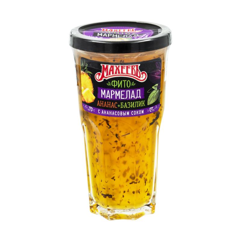 Мармелад, 230 г