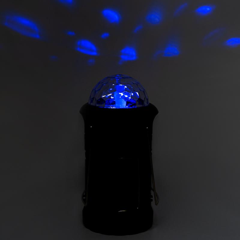 Фонарь - купить в интернет-магазине Fix Price в г. Москва по цене 349