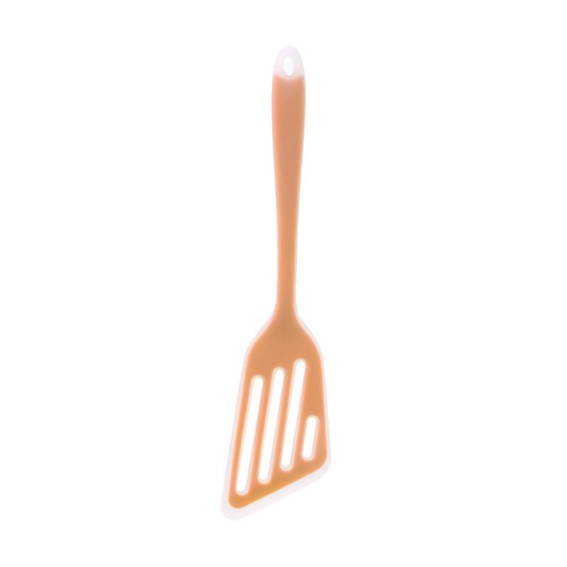 Кухонная лопатка, O`Kitchen, 31 см, в ассортименте