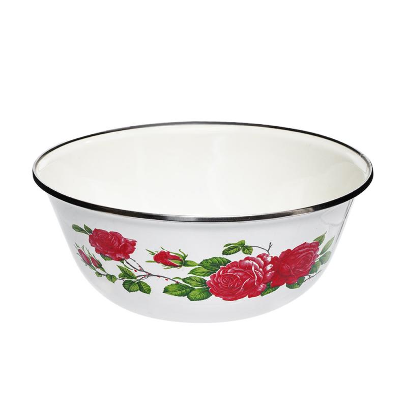 Миска, O'Kitchen, 1,1 л, в ассортименте