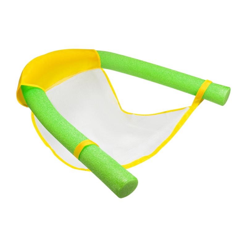 Нудл детский. Рисунки нудлы. Тренажер для плавания. Нудл магазин. Нудлы 80 см.