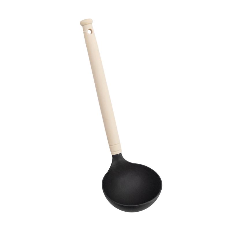 Половник, O`Kitchen, 29 см, в ассортименте
