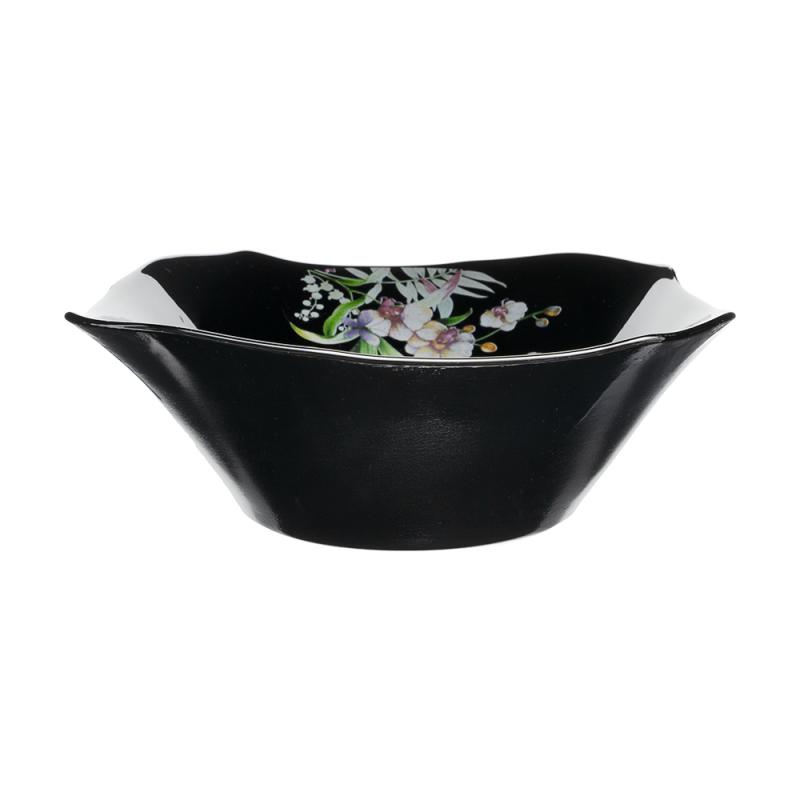 Пиала (боул), O’Kitchen, 480 мл, в ассортименте