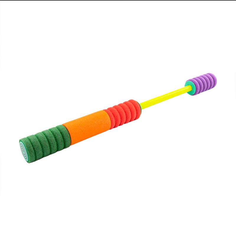 Игрушка "Водяная помпа", Sport&Fun, в ассортименте
