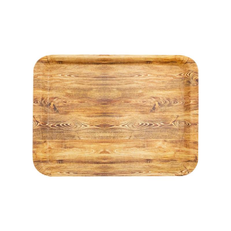 Поднос, O'Kitchen, 32х23 см, в ассортименте