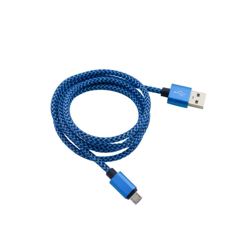 Flarx usb. FLARX кабель USB. Адаптер FLARX MICROUSB-DC штекер-30pin. Разветвитель USB, FLARX, 4 разъёма. Мини-вентилятор с кабелем USB, FLARX.