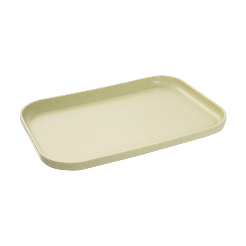 Поднос, O'Kitchen, 22х15,5 см, в ассортименте